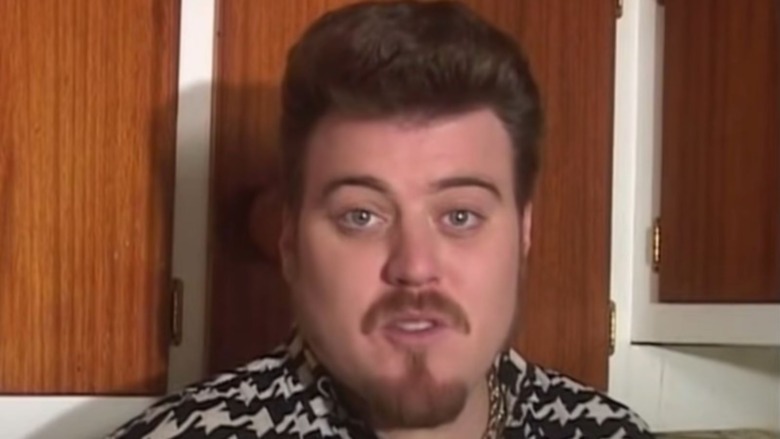 tpb jalapeno