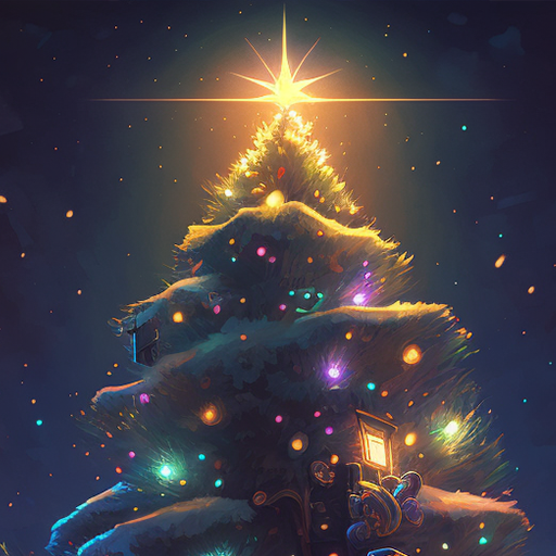 Deck The Skibidi Toilets