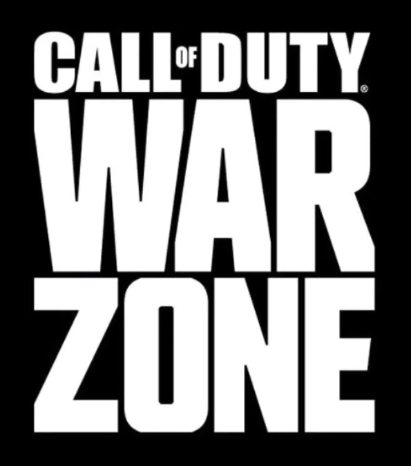 Warzone Circle Timer Sound Effect Call of Duty Warzone
