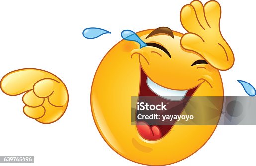 Roblox Laugh Sound Effect