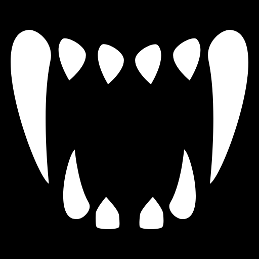 Roar2
