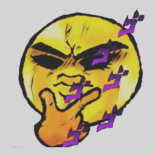 Giorno Theme bd ig