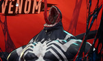 Venom ult