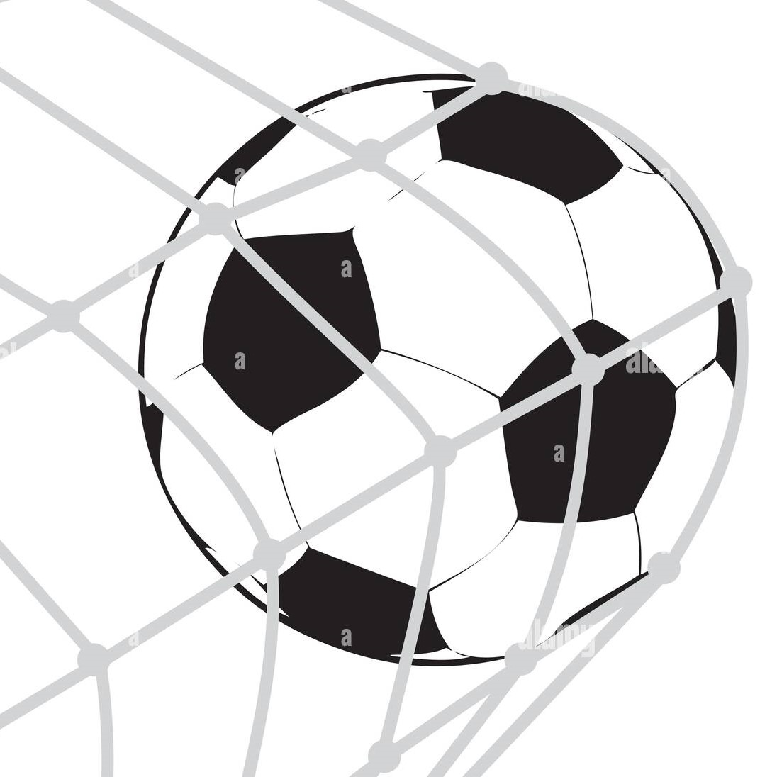 Tono gol Carrusel