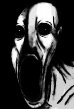 Anime Girl Moaning SONG