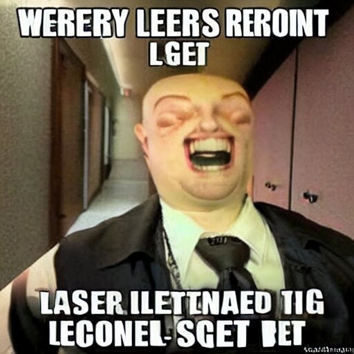 Deeep