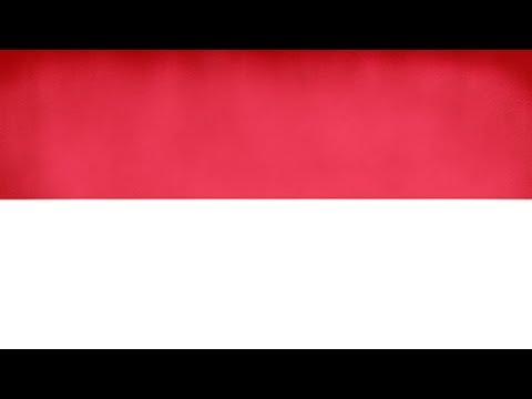 Monaco National Anthem (Instrumental)