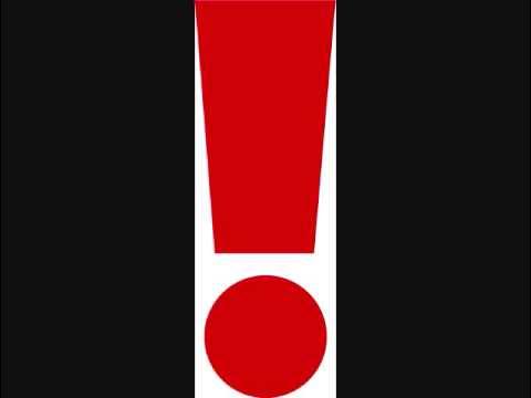 metal gear alert sound effect