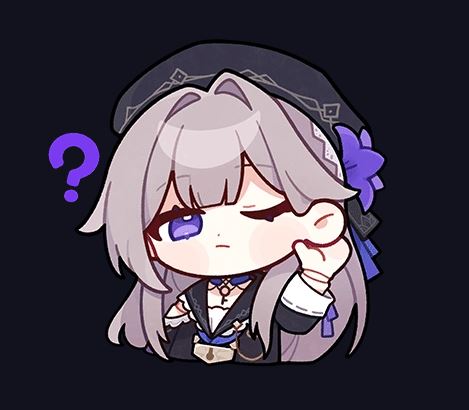Kuru kuru herta