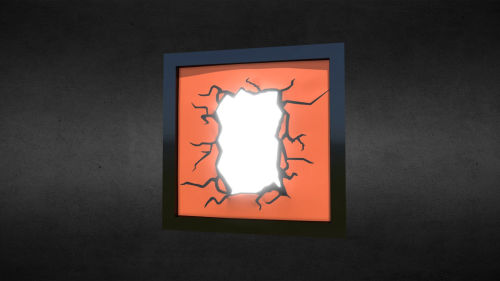 R6 Thermite Sound Effect