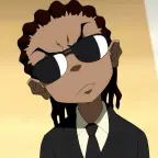 packgod roblox
