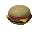 why you bully me cheezburger