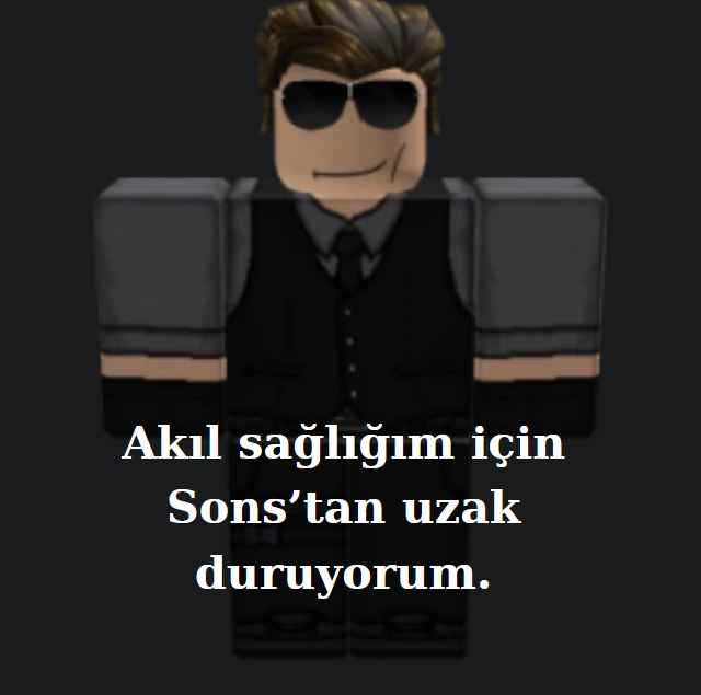 haruntastanm5
