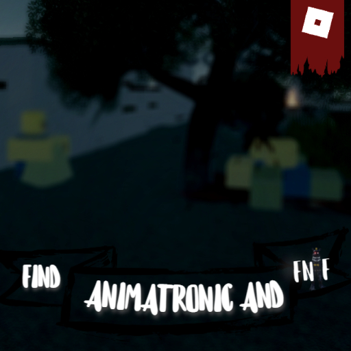 alvin y las ardillas gemidos resubido