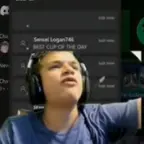 Jinxy IM NOT HELPING YOU NUT