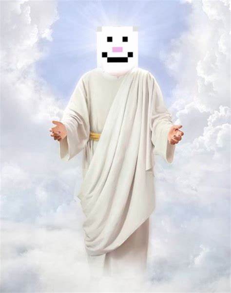 Quackity - CALLATE , CALLATE  ! ( Bad Microphone )