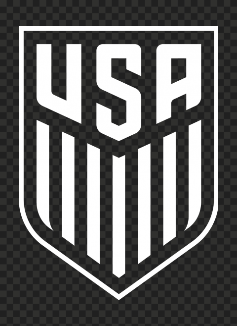 USA ANTHEM