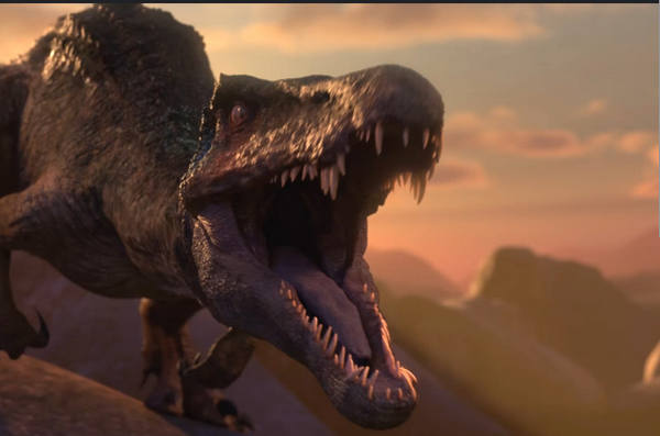 Baryonyx cc