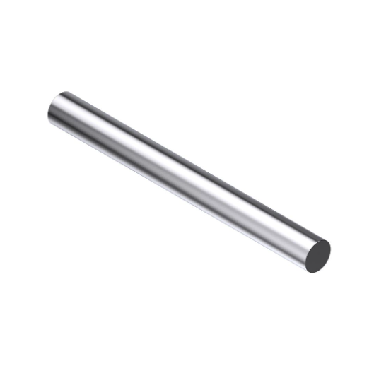 Metal Bar