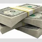 If you dont got my money or my bud im killing you and him