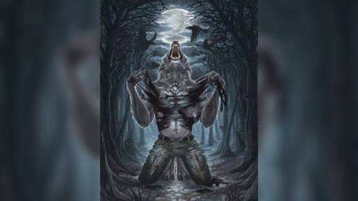 my booty is mine it belongs to me(boondocks)