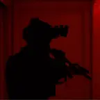 Lusamine in a nutshell