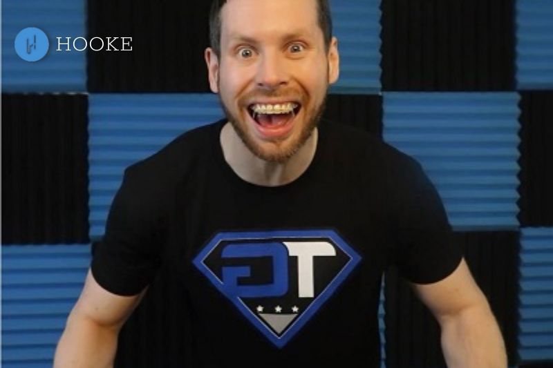 Troydan bye!