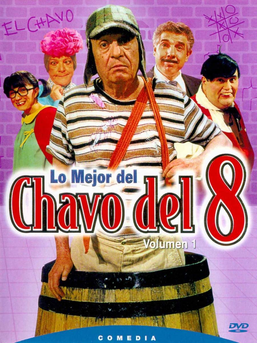 golpe chavo (campana)