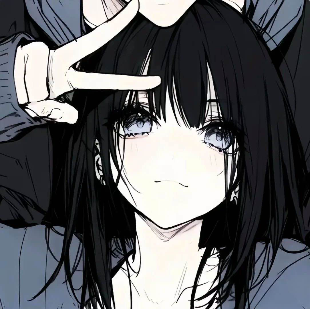 Please Give Me Huggie Wuggies UwU