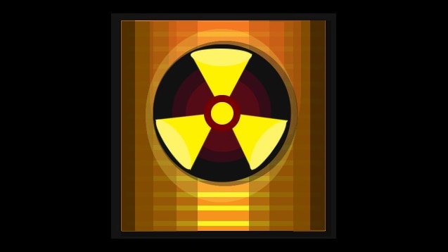 MW2 Tactical Nuke Sound