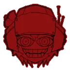 Psychopomp Kill Sound