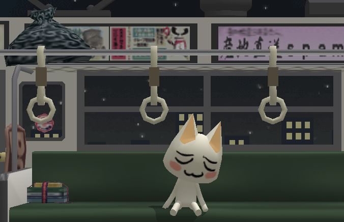 Valorant Teleporter Sound