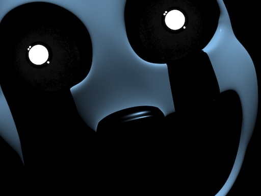 nightmarionne lullaby (ethgoseboom)