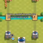 Let me rizz (copy)