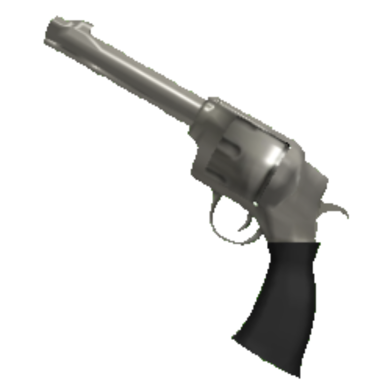 MM2 win song (Sheriff win)