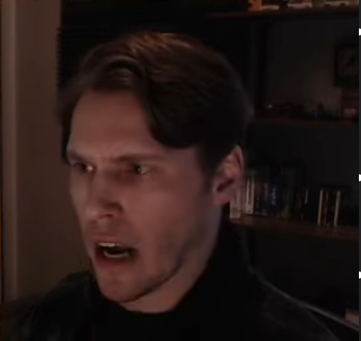 EE Jerma985