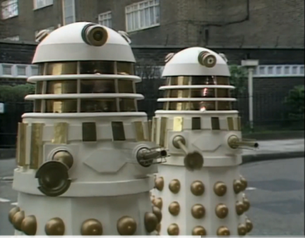 exterminat 4