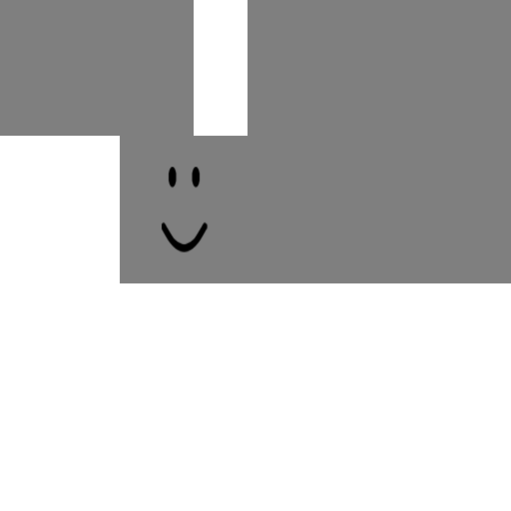 fatal error sans