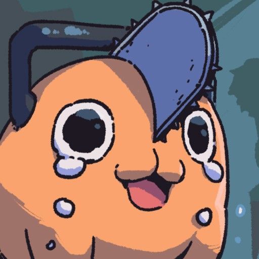 Malevolent Shrine pt5