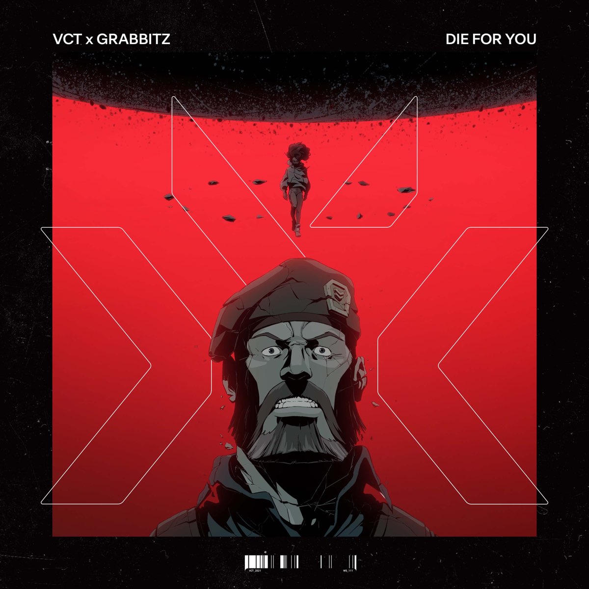 I Die For You Valorant/30sec