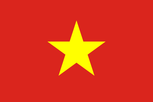 Nhạc Lễ Chào Cờ Quốc Ca Việt Nam Có Lời Hát