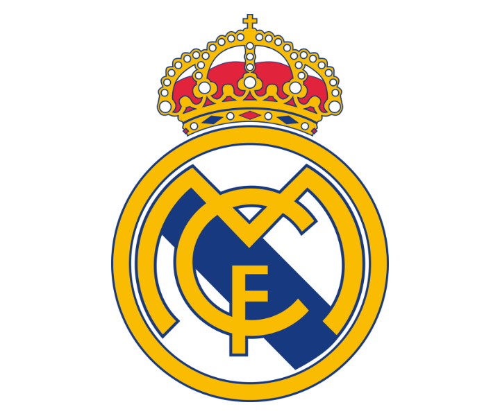 Hala Madrid