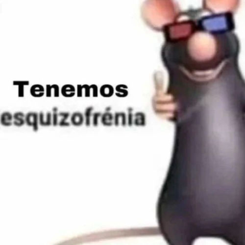 tu mama vz