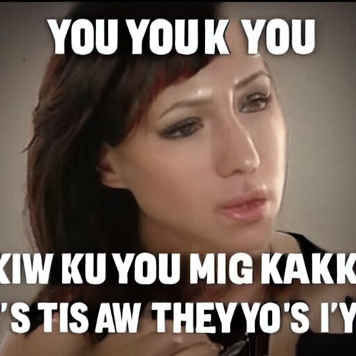 pakyu kenken