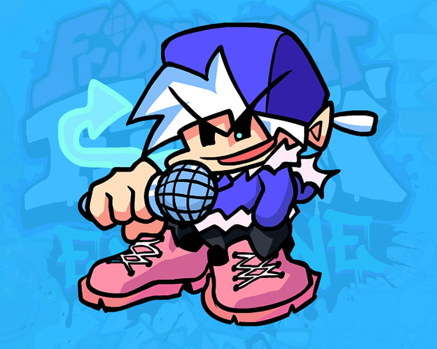 ELA JOGA NA HORA PRA FRENTE ELA JOGA O C (Clipe Oficial) MC Pog