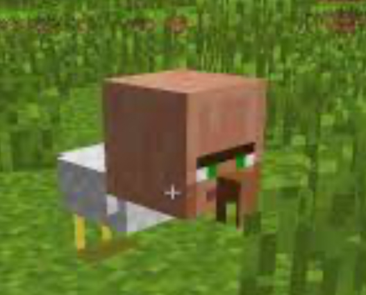 bass boost discord call