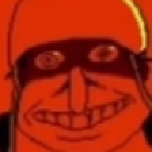 Uncle Ruckus Theme Sound