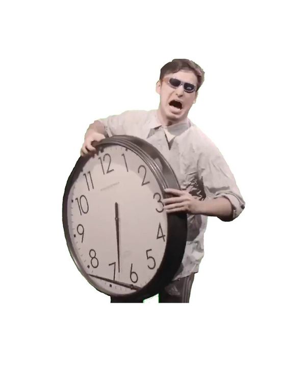 Filthy Frank You really need to stop