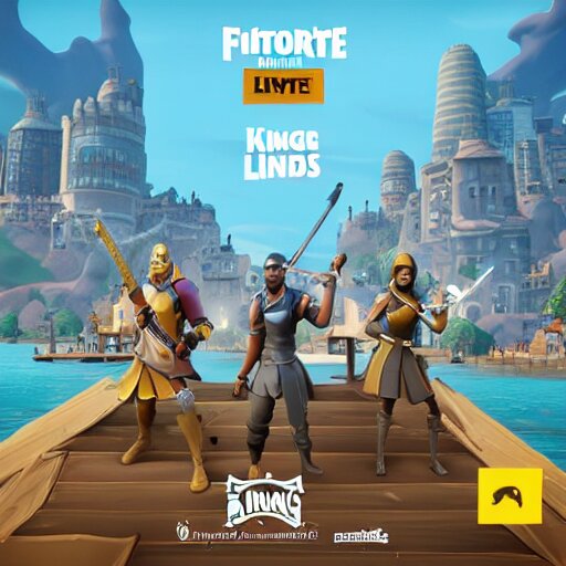 Fortnite battlepass song