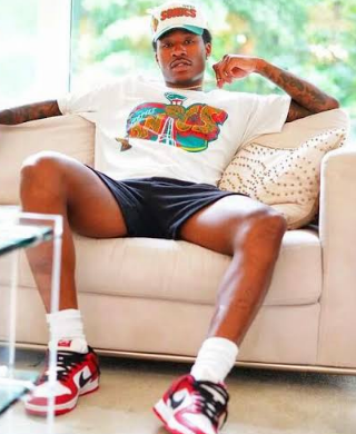 Duke Dennis Not Invited Don t Go #dukedennis #emotional #sad